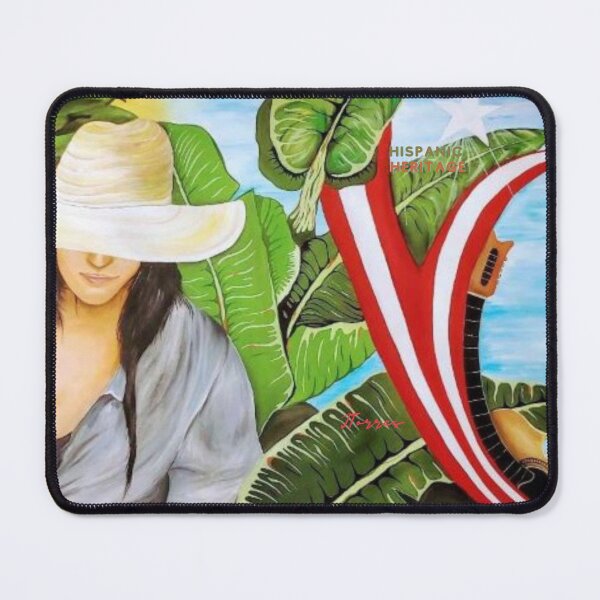 Item preview, Campesina designed and sold by LibrosBOOKtique.