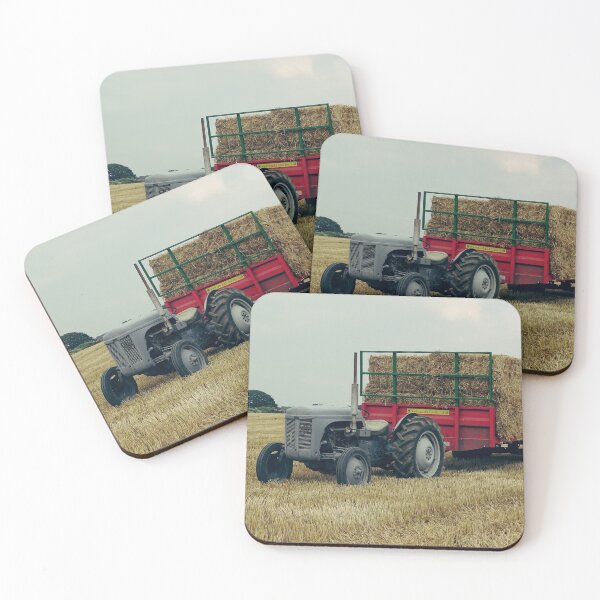 Item preview, Pressed Into Action designed and sold by Barrie Woodward.