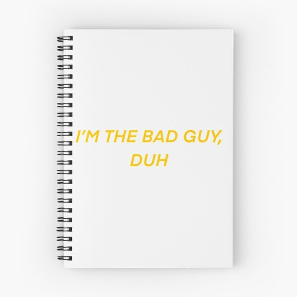 Item preview, billie  bad guy 2| Perfect Gift|billie eilish gift designed and sold by esheryle.