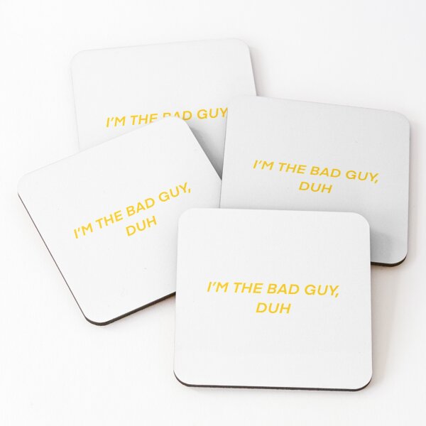 Item preview, billie  bad guy 2| Perfect Gift|billie eilish gift designed and sold by esheryle.