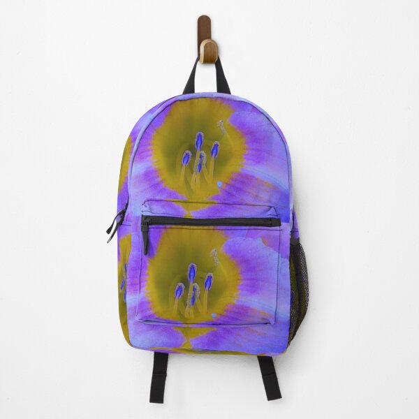 Item preview, Bloomed in Purple designed and sold by craftsbydaphy.
