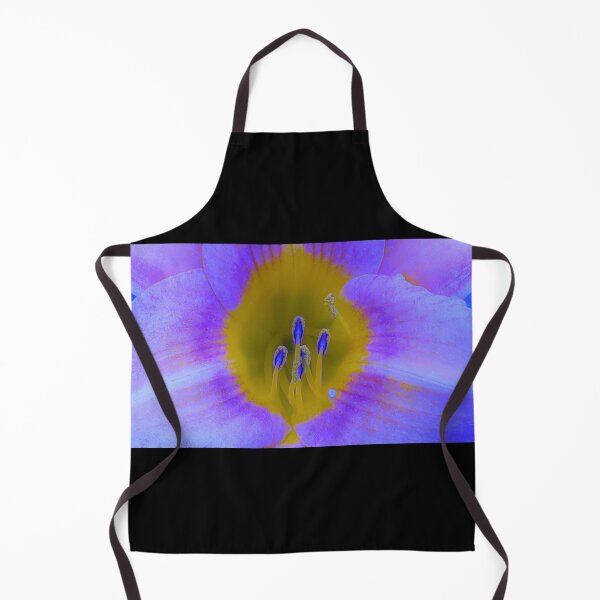 Item preview, Bloomed in Purple designed and sold by craftsbydaphy.