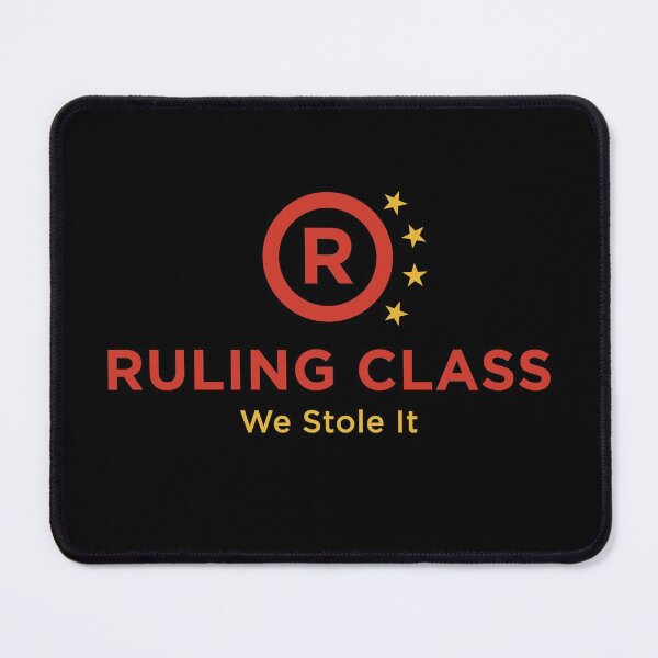 Item preview, Vote Ruiling Class designed and sold by twHistory.