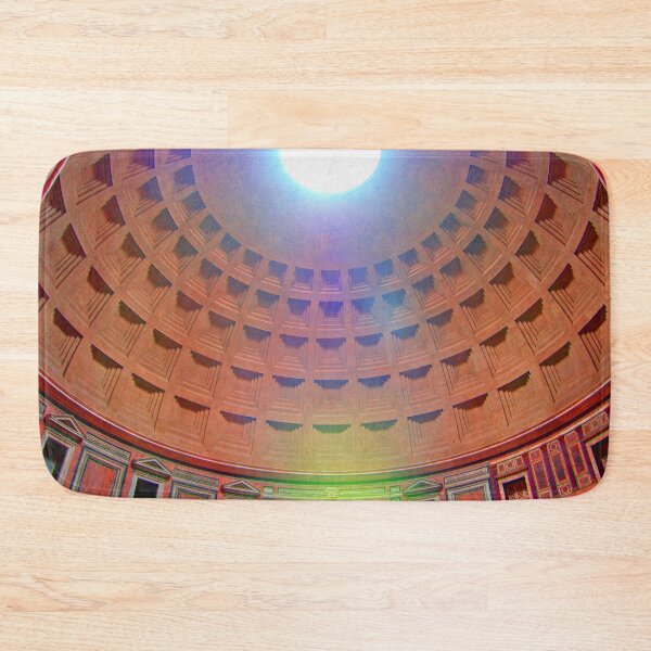 Item preview, Pantheon Oculus designed and sold by tomg.