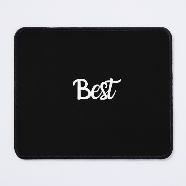 Item preview, Bestfriends designed and sold by Seoul26.