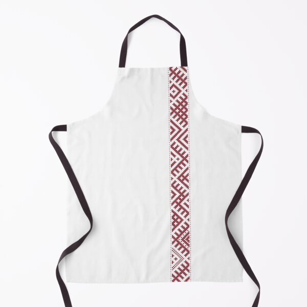 Item preview, Latvju raksti designed and sold by Vladislav Klapin.