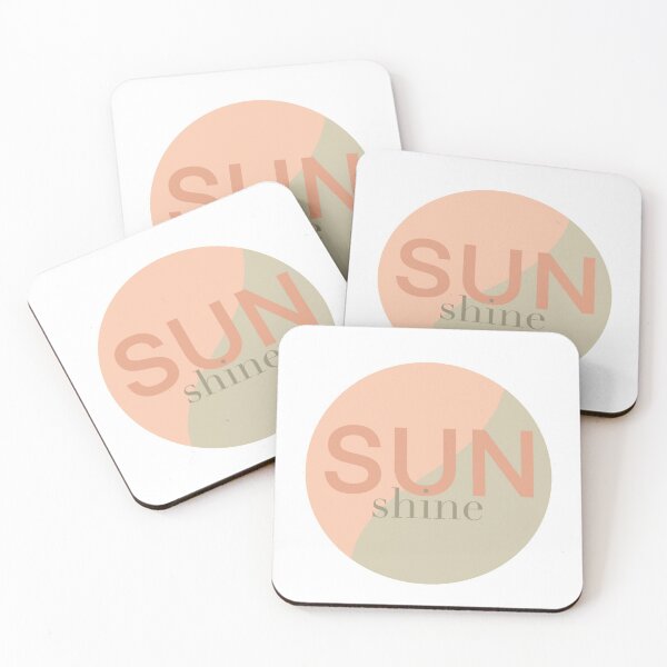Item preview, Sunshine  designed and sold by MommART.