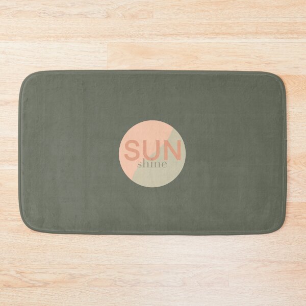 Item preview, Sunshine  designed and sold by MommART.
