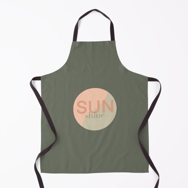 Item preview, Sunshine designed and sold by MommART.