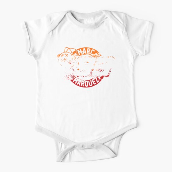 Ropa Para Ninos Y Bebes Tristes Redbubble