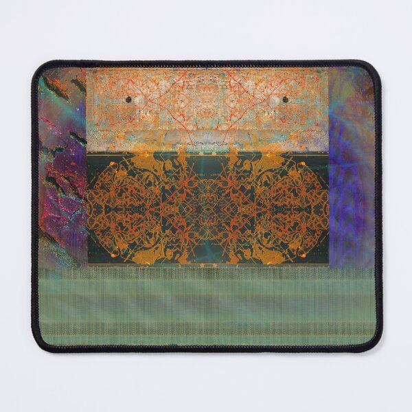Item preview, Hidden Treasure designed and sold by StudioBoomBoom.