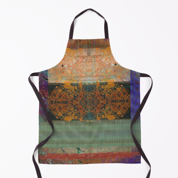 Item preview, Hidden Treasure designed and sold by StudioBoomBoom.