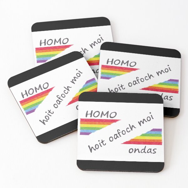 Item preview, HOMO designed and sold by Zimart.