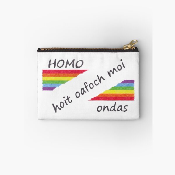 Artikelvorschau, HOMO entworfen und verkauft von Zimart.