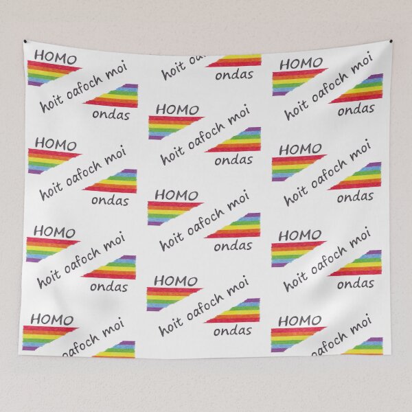 Item preview, HOMO designed and sold by Zimart.