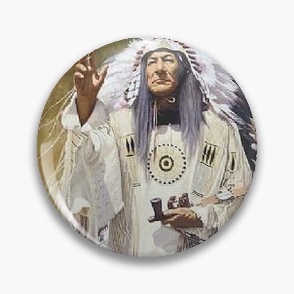 Item preview, Caboclo Umbanda designed and sold by RecantoMacumba.