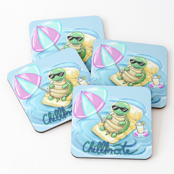 Item preview, chill toad fun designed and sold by BloodyKiara.