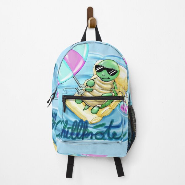 Item preview, chill toad fun designed and sold by BloodyKiara.
