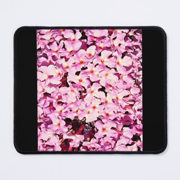 Item preview, Blossoms Pink designed and sold by craftsbydaphy.
