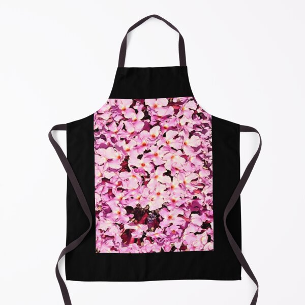 Item preview, Blossoms Pink designed and sold by craftsbydaphy.