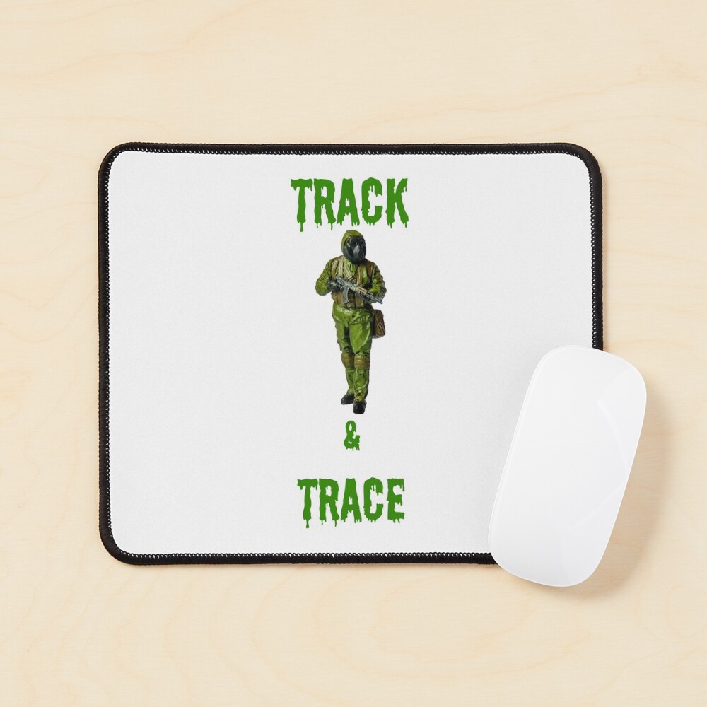 Item preview, Mouse Pad designed and sold by TimConstable.