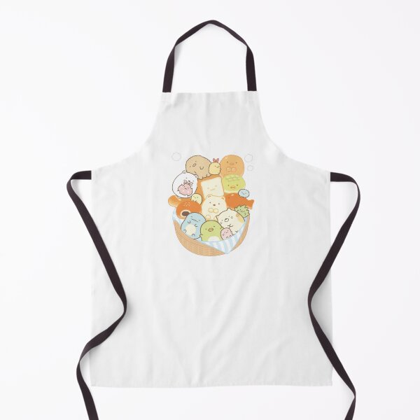 Item preview, Sumikko designed and sold by Moha-999.