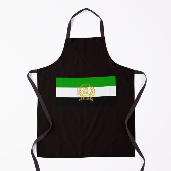 Aperçu de l'œuvre Chemise Alliance du Nord créée et vendue par IdreesOmari.