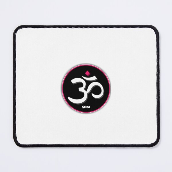 Item preview, Mantra Dao designed and sold by Kiimm07.