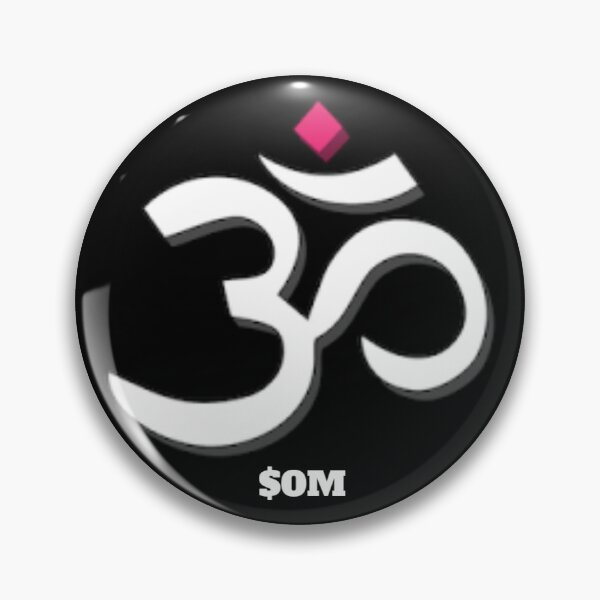 Item preview, Mantra Dao designed and sold by Kiimm07.