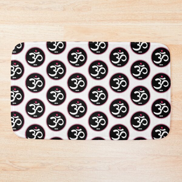 Item preview, Mantra Dao designed and sold by Kiimm07.