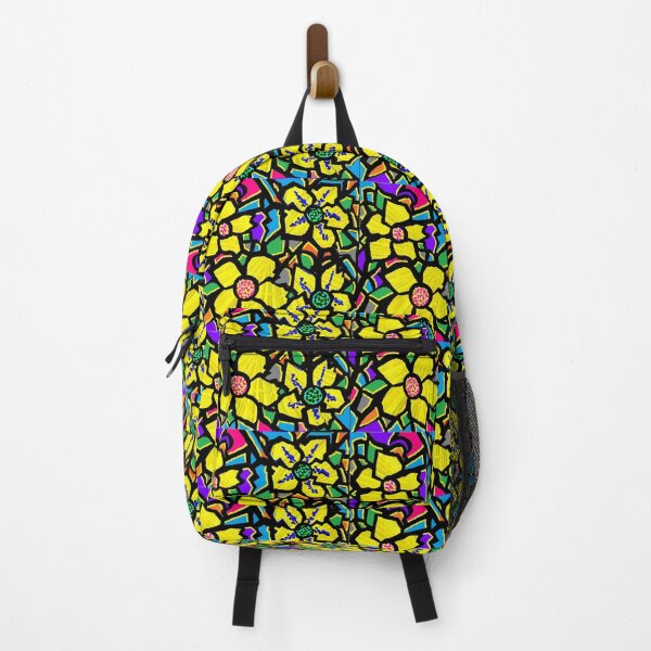 Item preview, Flowers,rainbow,patterns,graffiti,tags by LoEndT-Shirts designed and sold by LoEndT-Shirts.
