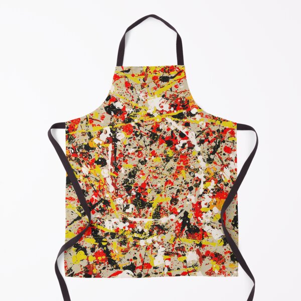 Item preview, Annelisa No. 7 (L) designed and sold by Rockett Graphics.
