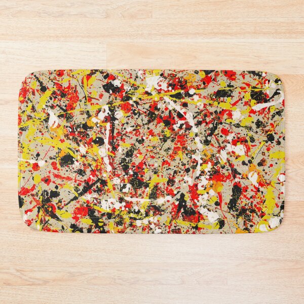 Item preview, Annelisa No. 7 (L) designed and sold by Rockett Graphics.
