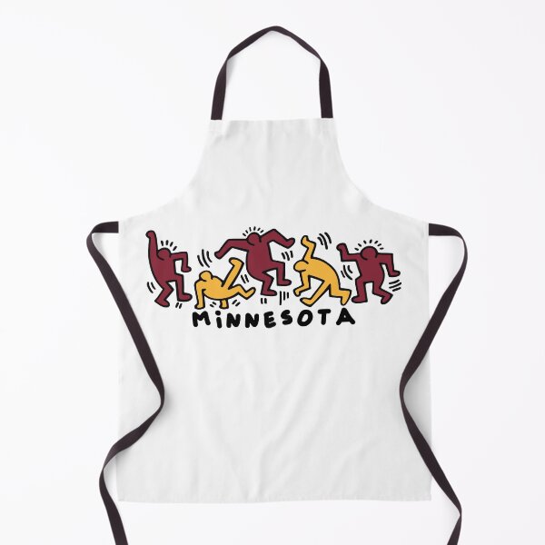 Item preview, Minnesota Groovy People designed and sold by bold-concepts.