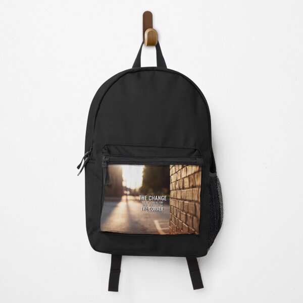 Item preview, The Change designed and sold by hiunlimit.