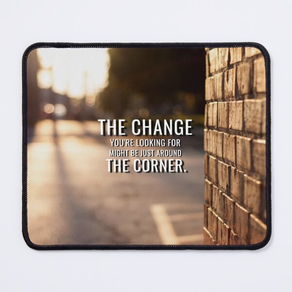 Item preview, The Change designed and sold by hiunlimit.