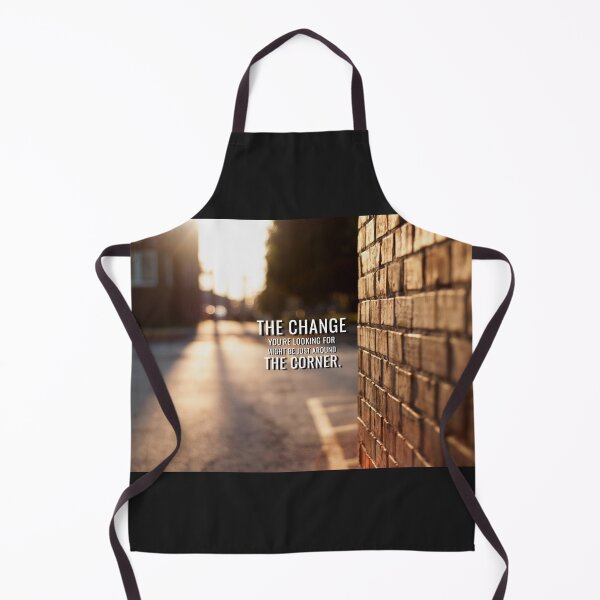 Item preview, The Change designed and sold by hiunlimit.