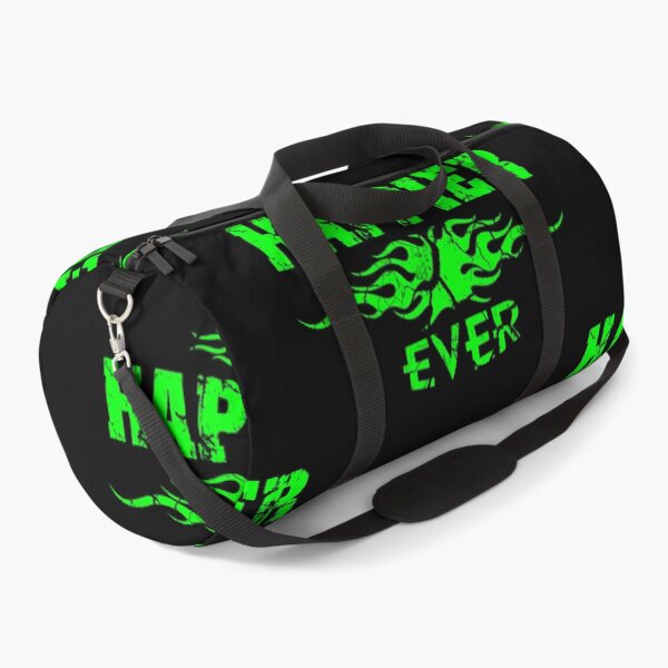 Artikelvorschau, Glücklicher denn je | Perfektes Geschenk | billie eilish Geschenk entworfen und verkauft von esheryle.