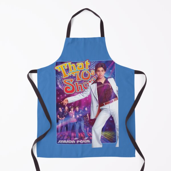 Item preview, That 70s Show (1998-2006) Tv Show designed and sold by LovedPosters.