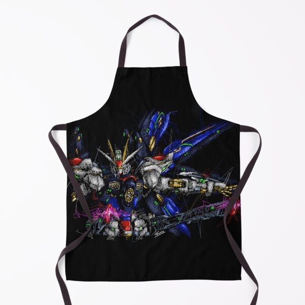 Item preview, Strike freedom gundam designed and sold by Shawngkolon.