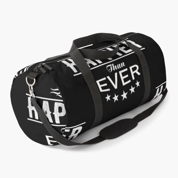 Artikelvorschau, Glücklicher denn je | Perfektes Geschenk | billie eilish Geschenk entworfen und verkauft von esheryle.