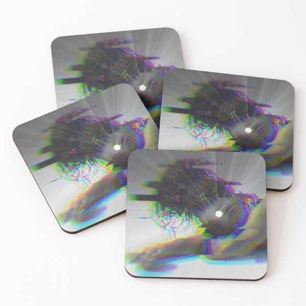 Item preview, Willow's Glow designed and sold by Pseudo Art.