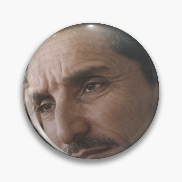 Item preview, Ahmad Shah Massoud Portrait designed and sold by IdreesOmari.