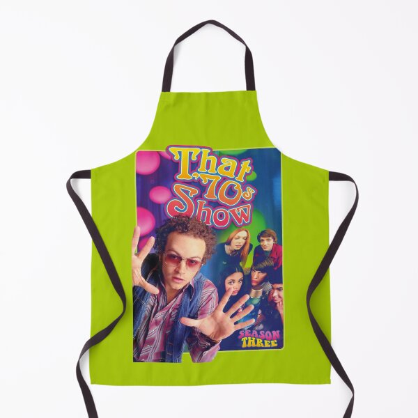 Item preview, That 70s Show (1998-2006) Tv Show designed and sold by LovedPosters.