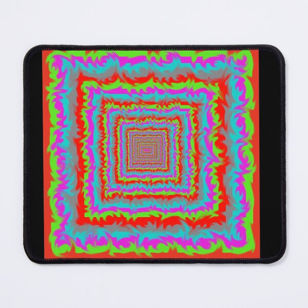 Item preview, Explosion of colors designed and sold by AyseAkcay.