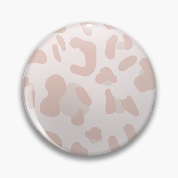 Item preview, Pink Cheetah Print designed and sold by MWGraphics.