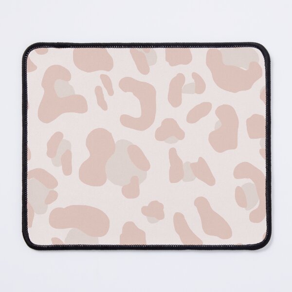 Item preview, Pink Cheetah Print designed and sold by MWGraphics.