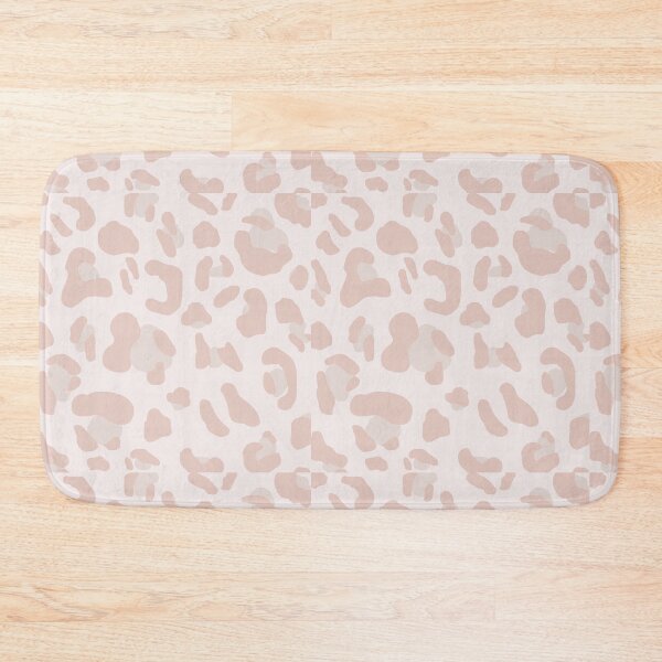 Item preview, Pink Cheetah Print designed and sold by MWGraphics.
