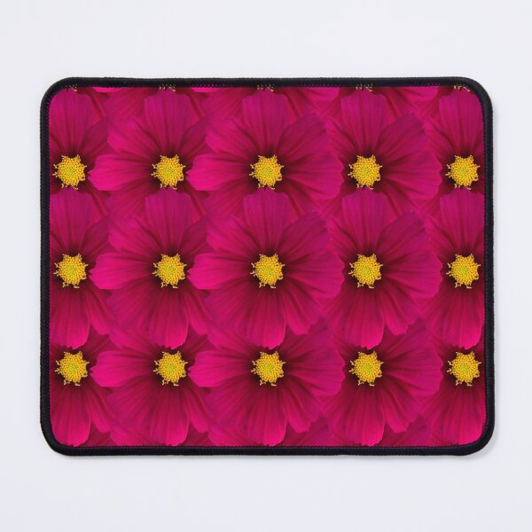 Item preview, Pink Cosmos Flower Still Life Floral Photography designed and sold by CottoVerdi.