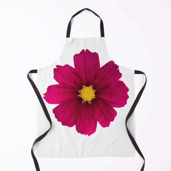 Item preview, Pink Cosmos Flower Still Life Floral Photography designed and sold by CottoVerdi.
